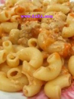 �h��۵�����