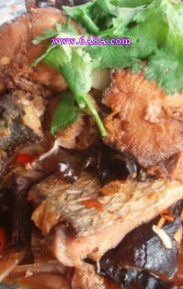 �t�����~�K������