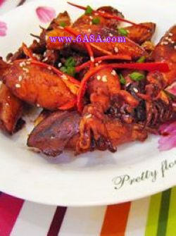 �Գ����~������