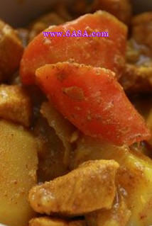 ����u�������