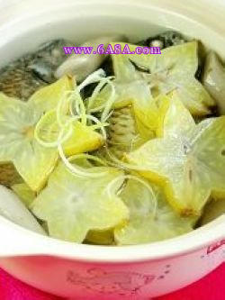 ���������~��������