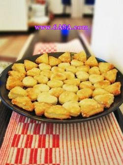 �K��ɵ�����