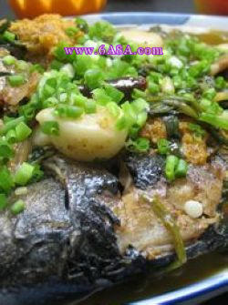 �[���a�~������