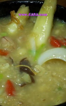 Ģ���ٺ��J�S�������