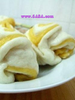 �pɫ����������