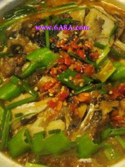 �~�^�ۗl�ҵ�����