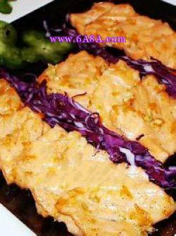 ��Ƥ�����~������