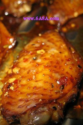 ���ۿ��u�������