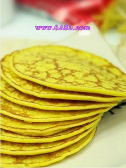 �S�����������