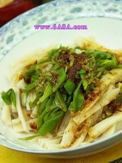 ���������