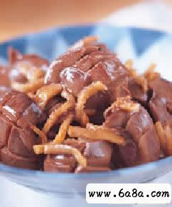 ����ţ��������