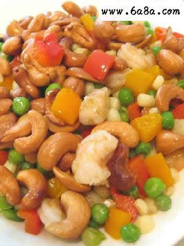 �r����������+�}ˮ����������