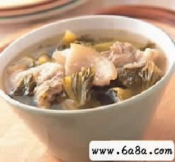 ����廨�✫������