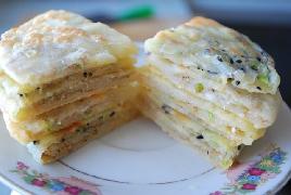 N�N�[�������