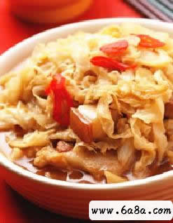 �廨���u�����˸ɵ�����