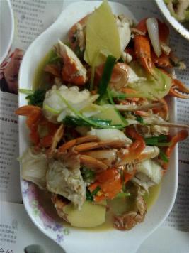 ���[�F��з������