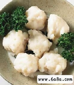 ��֦���ӵ�����