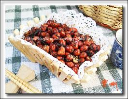 ̦�l����������