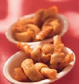 �����u�����Y(ji��)������