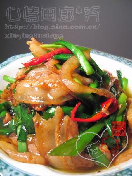 �s���廨�������