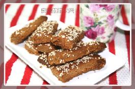 ֥�黨���֗l������