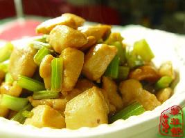 ���������u��������