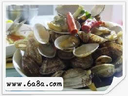 ���㻨�������