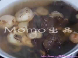 ���셢ľ���R��ˮ������