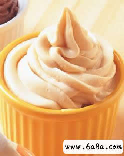 ���������W������