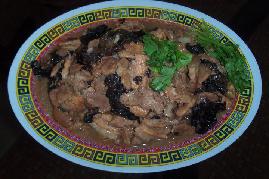 ��������F�廨������