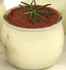 �޻����������K������