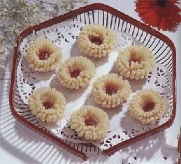 �S�ջ��ֵ�����