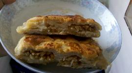 �����������