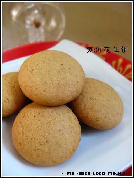 �S�ͻ��������