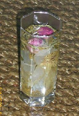 �B(y��ng)��������