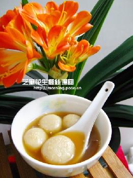 Ö¥Â黨ÉúÒ¬½zœ«ˆAµÄ×ö·¨ Ö¥Â黨ÉúÒ¬½zœ«ˆAµÄ×ö·¨