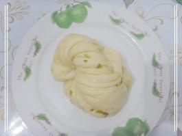 �[�ͻ�����������