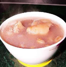 �����㻨��������