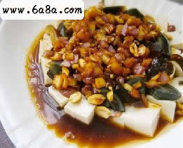 ����������Ƥ������������