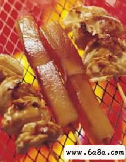 ���X�m��������������