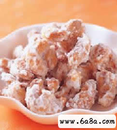 ѩ������������