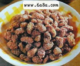 ��ζ����������