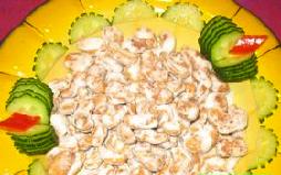 ��˪����������