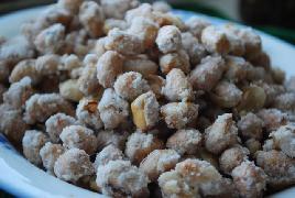 ��ѩ����������