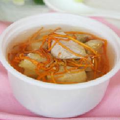 �x�ݻ������������