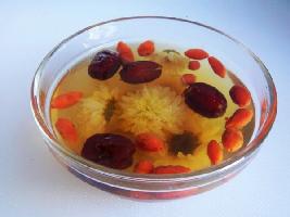 �B(y��ng)���ջ���轃�������