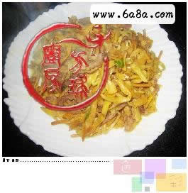 �S���˳���z������