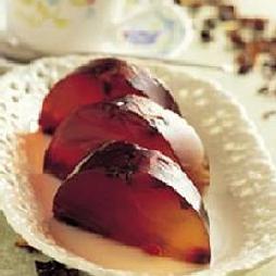 �X�m�����������