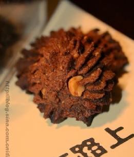 С���Ĵ�ζ����--�t�ǻ������յ�����