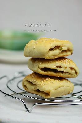 ��ĩ�[����������